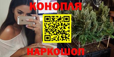 хмурый Гусиноозёрск